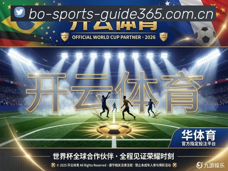未来规划
